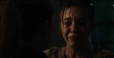  Maestralna gluma Džulijen Mur i Sidni Svini 