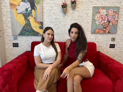  25.-27. jul - Cetinje - Montenegro Beer Fest. Budite tamo! 