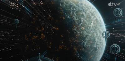  Zaboravljeni dragulj za koji kažu da je čisto zlato 