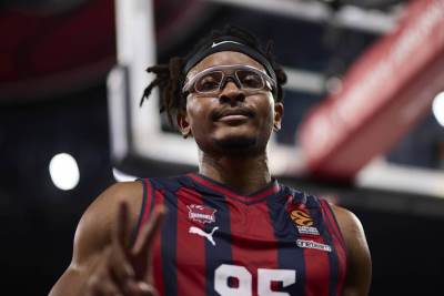  Čima Moneke objavio fotku sa najboljim u Premijer ligi 