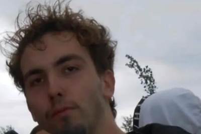  Vatrogasci pronašli tijelo Andrije Šljukića 