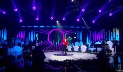  Ko će mijenjati Žiku Jakšića u finalu "Nikad nije kasno"? 