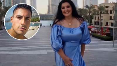  Deca Dragane Mirković pokrenula biznis: Marko i Manuela našli način da zarade na dvorcu od 50.000.00 