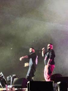  Jala i Buba zakazali spektakl u Beogradu: Publika u delirijumu, reperi se vraćaju na velika vrata 