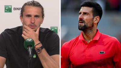  Saša podigao glas, ovo svi moraju da zapamte 