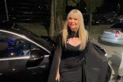  Udovica Saše Popovića zaplakala, pa se javno obratila njima 