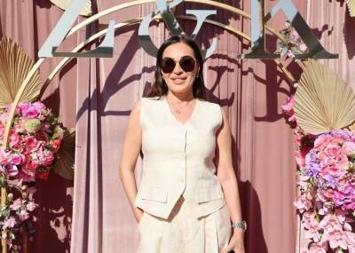 miljana kulić izvrijeđala cecu   miljana kulić izvrijeđala cecu