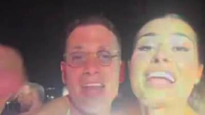  Nedović stihom otkrio svoju budućnost 