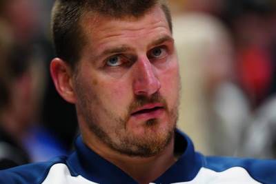  NBA liga "namješta" Jokića i Denver: Srbin će da poludi kada vidi šta su uradili 