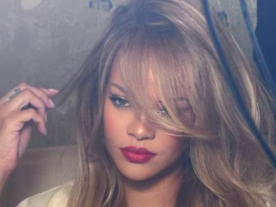  Zašto vam je kosa kao slama? Evo šta radite pogrešno i šta savjetuju frizeri 