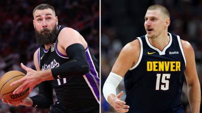  Denver doveo Jonasa Valančijunasa 