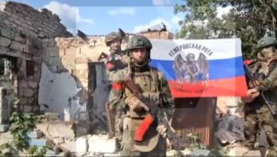  KO ĆE ZAUSTAVITI 50.000 RUSA: Ovo je Putinova taktika „kose falange“ zbog koje gradovi padaju jedan za drugim 