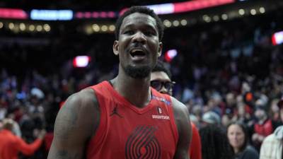  Lejkersi napravili novu Veliku trojku 