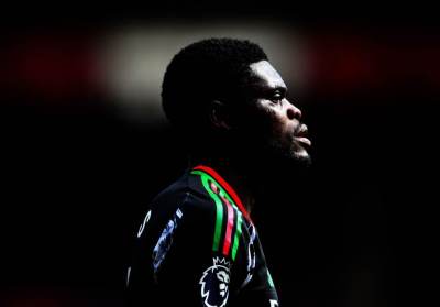  Tomas Parti optužen za 5 silovanja i napad 