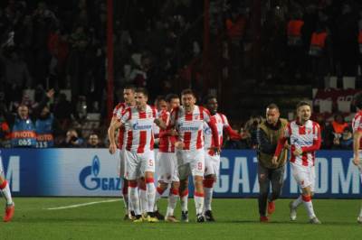  Zvezdo, čekaju te u Poljskoj 