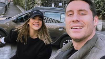  Marija Mikić ekspresno podijelila imovinu sa bivšim: Poznato i kome je pripala vila od 500.000 eura 