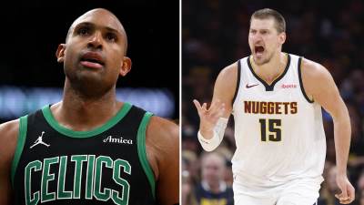  "Kakva penzija, dođi u Denver po titulu": 