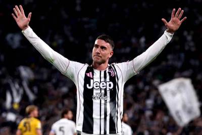  Tudor poručio Srbinu da je ostao bez poslednjeg saveznika 