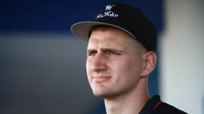  Jokićev kum ispričao šta niko ne vidi, a počinje u 7 ujutru 