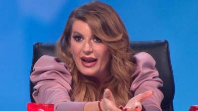  U javnosti se svađaju, a istina je zapravo drugačija: Viki i ova pjevačica su komšinice i redovno pi 