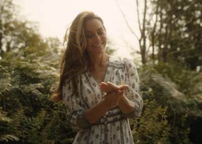   Nakon nekoliko godina premišljanja, odlučili da okrenu novi list 