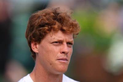  Sinerov zemljak objasnio kako sve melje svojom hladnoćom 