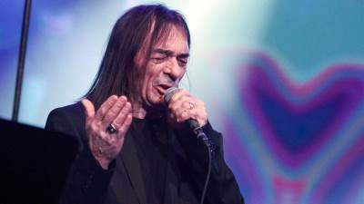  Dado Topić nije vidio sina 10 godina: "Do 8. godine je bio najbolji tata, a onda..." 