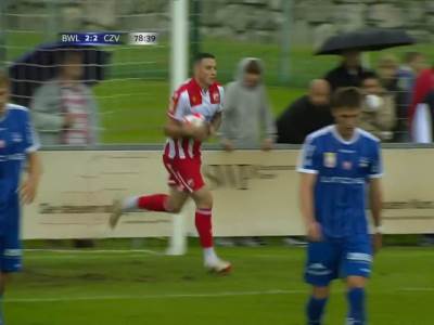  Dva gola za dva minuta riješila meč Crvene zvezde 
