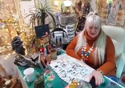  "Jovana Jeremić mu je bila švalerka, pomaže joj u karijeri": Bivša drugarica iznijela šok tvrdnje na 