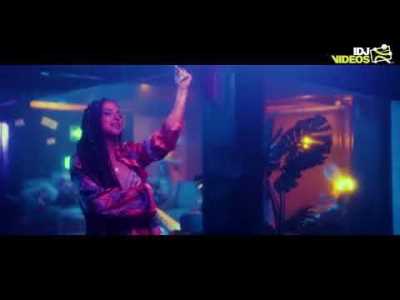  Seka Aleksić nastupa na EXIT festivalu: Pjevačica staje na binu s koleginicom, otkrila o kome je rij 