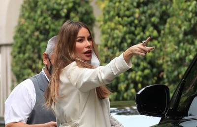  Opčinila jednog od najzgodnijih na svijetu, pa je zamijenio 13 godina mlađom: Ovaj frajer je bivši m 