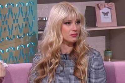  Okupila je troje djece i saopštila užasne vijesti: Glumica je ignorisala signale i prošla kroz pravi 