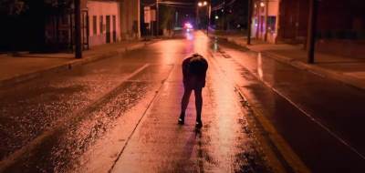  Netfliks je 2020. napravio kobnu grešku i mnogi su bijesni: Serija imala savršen kraj i bila 10/10,  