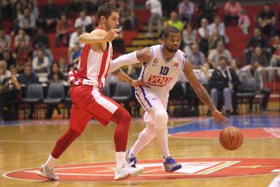  buducnost omar kuk penzija 