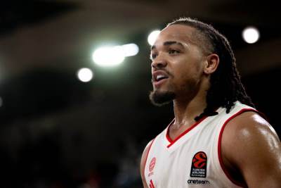 Karsen Edvards napustio Bajern   Karsen Edvards napustio Bajern