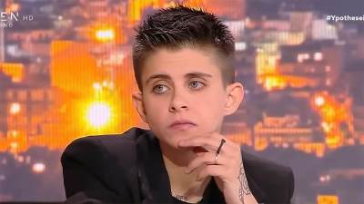  Grkinja (25) osumnjičena za smrt četiri bebe 