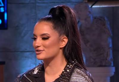  Barbara Bobak drastično smršala pa obukla kupaći Kim Kardašijan 