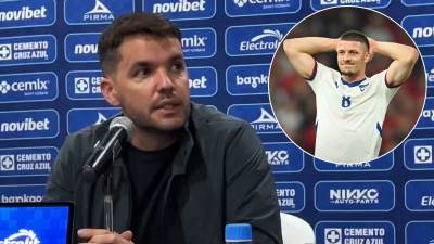   Iz Meksika prvi put javno rekli koliko je ozbiljno 