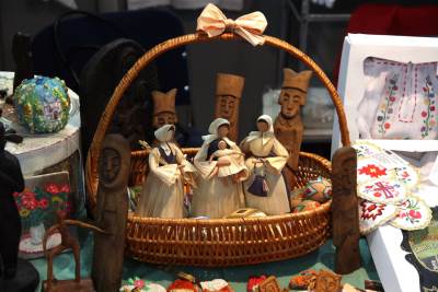  "To nije suvenir sa odmora": Jedan od najlepših gradova Evrope moli turiste, nisu ni svesni da kradu 