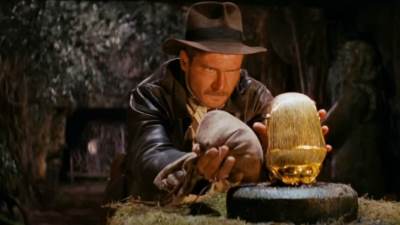  Tek je s trećom ženom smirio strasti: Govorilo se da neće  uspeti zbog dvije decenije razlike, a i dalje su zajedno 