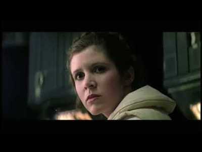  Ratovi zvijezda” dobijaju svoj dom: Lukasov muzej otvara vrata u Los Anđelesu 