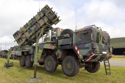 "To oružje je potrebno i nama, te rakete su ključni element": U Poljskoj izbio skandal zbog isporuke 