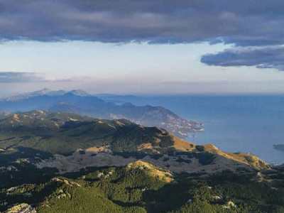  Evo kakvo nas vrijeme očekuje danas 