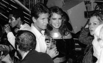  Volio je žene, dobio djecu, a onda se zaljubio u muškarca 