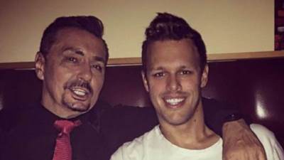  Keba iz medija saznao za Igorev razvod 