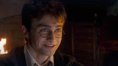  Hari Poter i misterija nestalog ožiljka: Počelo snimanje serije o dječaku čarobnjaku, okoreli fanovi 