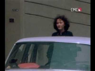  Išla da sahrani jednu, druga sestra joj poginula pred očima: Život pjevačice bio pun nesreće i bijed 