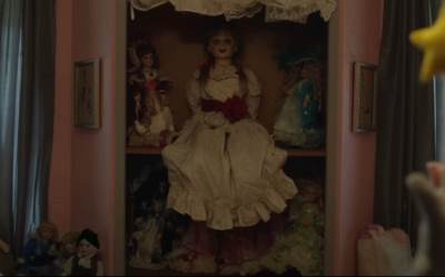  Iznenada preminuo čuvar uklete lutke Anabel: Detalji smrti bude jezu, uzrok misterija 