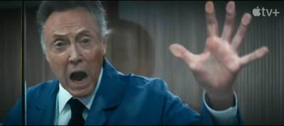  Sci-fi hit osvojio čak 27 nominacija za Emi: Kažu da je jedna od najboljih serija svih vremena 