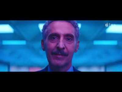  Objavljene ovogodišnje nominacije za Emi 